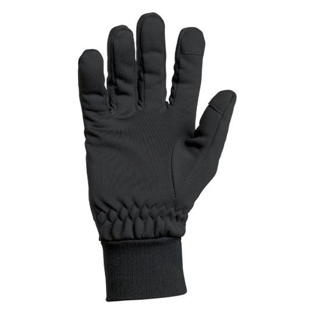 Gants THERMO PERFORMER -10°C > -20°C noir - Image 3