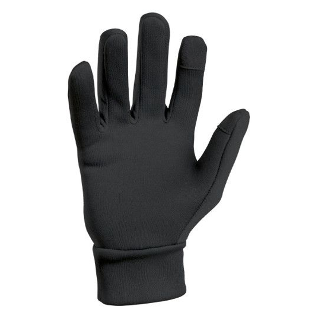 Gants THERMO PERFORMER 0°C > -10°C noir - Image 2